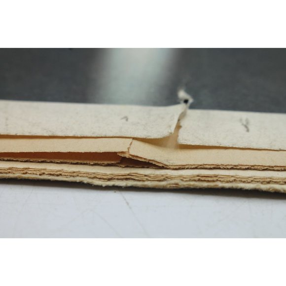 SPORTING NEWS-MARCH 17, 1979-LARRY BIRD/INDIANA STATE-NO LABEL-COMPLETE MAGAZINE - Picture 6 of 10